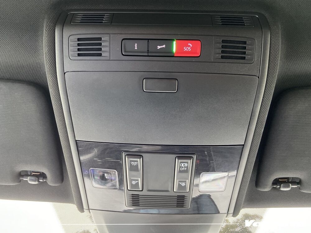 Polo 1.0 TSI 95 CH R LINE 2022 occasion 59860 Bruay-sur-l'Escaut