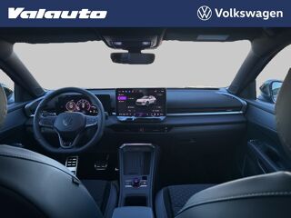 T-ROC NOUVEAU NF 1.5 ETSI HYBRID 150CH DSG7 ... 2026 occasion 59400 Cambrai