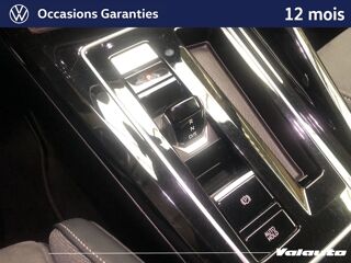Golf 1.5 E-TSI 116 STYLE DSG7 2025 occasion 62217 Beaurains