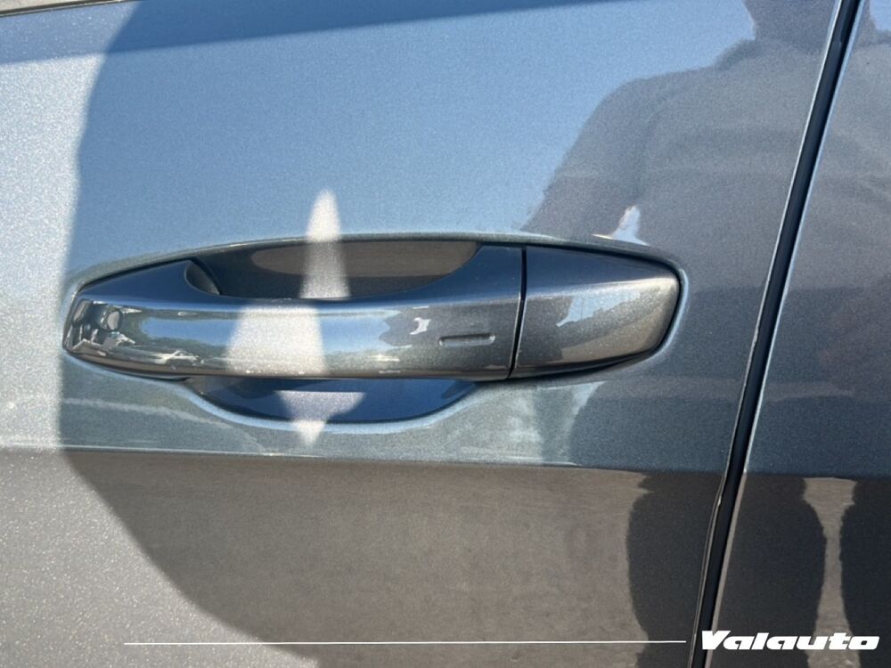 Golf CONNECT 1.5 TSI 130CH DSG7 2018 occasion 59100 Roubaix