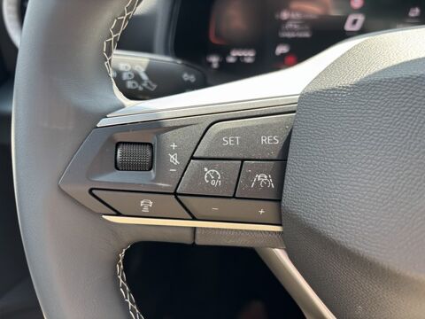 Arona XPERIENCE 1.0 TSI 110 CH DSG7 2025 occasion 59223 Roncq