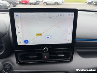 Yaris HYBRIDE 130H COLLECTION 2024 occasion 59400 Cambrai