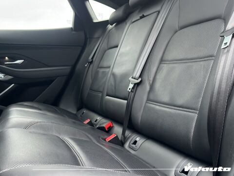 E-PACE D165 MHEV BVA R-DYNAMIC SE 2021 occasion 62217 Beaurains