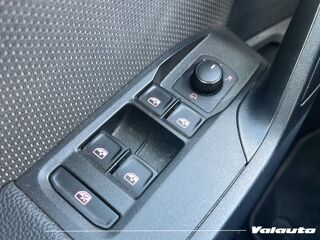 Arona XCELLENCE 1.0 TSI 115CH DSG7 2020 occasion 59100 Roubaix