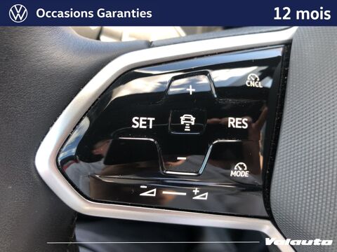 ID.3 PRO S 79KWH 204CH LIFE MAX 2025 occasion 62217 Beaurains