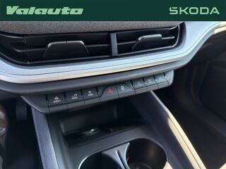 Enyaq COUPE 85 82KWH 2026 occasion 59400 Cambrai