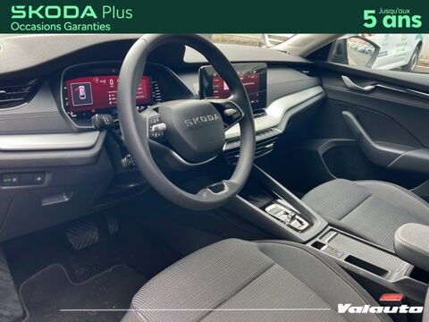 Octavia SELECTION 2.0 TDI 150 DSG7 2025 occasion 59130 Lambersart
