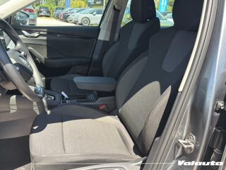 Octavia SELECTION 2.0 TDI 150 DSG7 2024 occasion 59860 Bruay-sur-l'Escaut