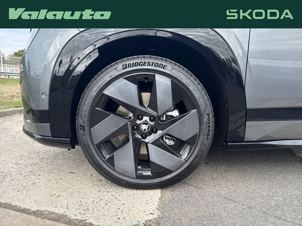 Peaq NOUVEAU SPORTLINE 90 2026 occasion 59400 Cambrai