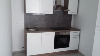  Appartement Gray (70100)