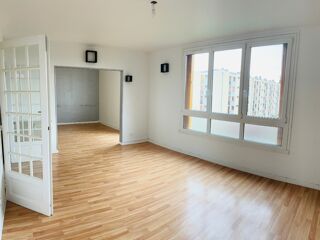  Appartement  vendre 5 pices 85 m