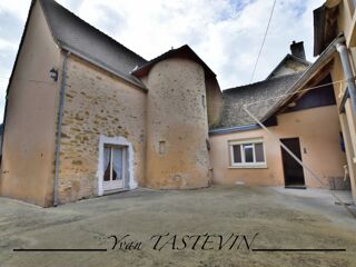  Maison  vendre 5 pices 136 m