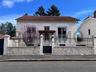  Maison  vendre 2 pices 70 m