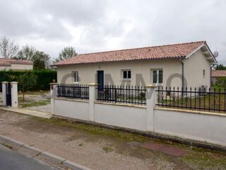  Maison  vendre 4 pices 110 m