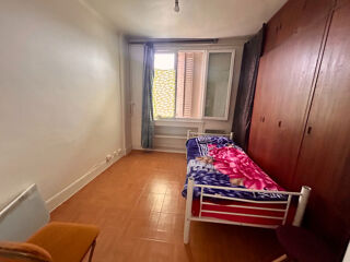  Appartement  vendre 1 pice 25 m