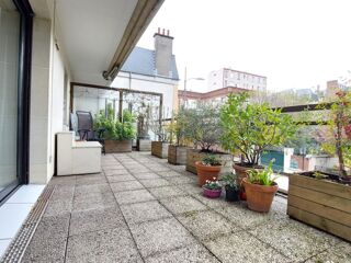  Appartement  vendre 4 pices 99 m