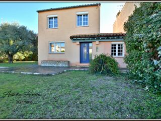  Maison  vendre 5 pices 