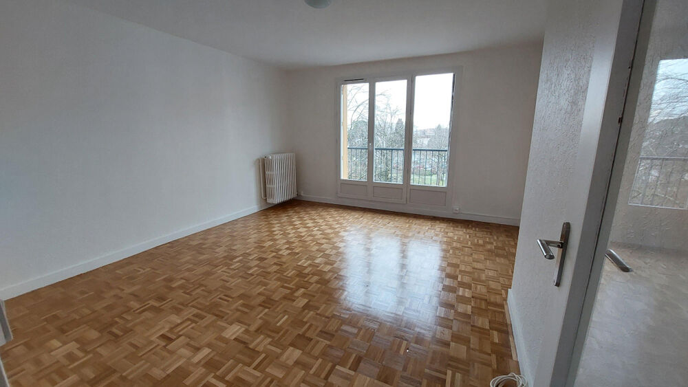 Appartement a louer montmorency - 2 pièce(s) - 50 m2 - Surfyn