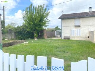  Maison  vendre 5 pices 87 m