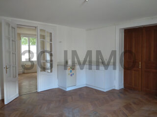  Appartement  vendre 3 pices 75 m