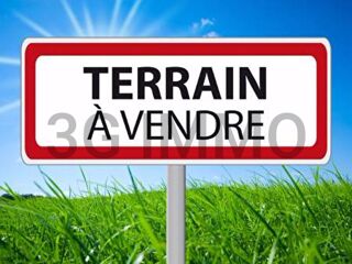  Terrain  vendre 8126 m