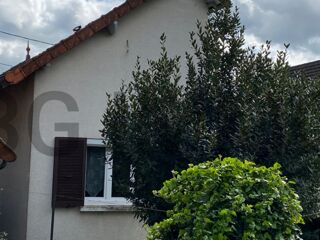  Maison  vendre 5 pices 86 m