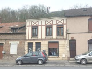  Maison  louer 4 pices 67 m