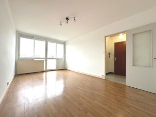  Appartement  vendre 3 pices 64 m