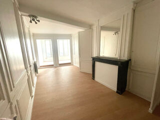  Appartement  vendre 3 pices 75 m