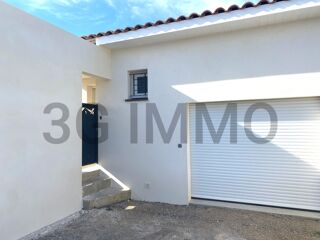  Maison  vendre 4 pices 101 m