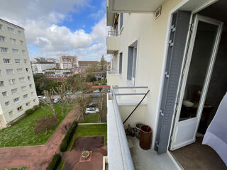  Appartement  vendre 3 pices 67 m