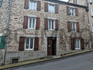  Maison  vendre 6 pices 120 m