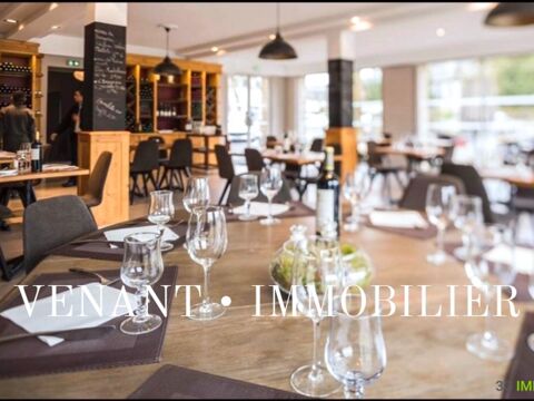 Restaurant 447300 24290 Montignac-lascaux