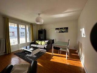  Appartement  vendre 3 pices 77 m