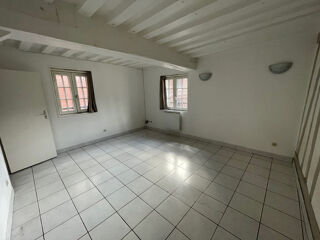  Appartement  vendre 2 pices 34 m Rouen