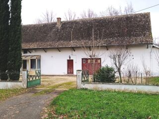  Maison  vendre 3 pices 