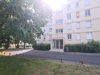  Appartement  vendre 3 pices 54 m