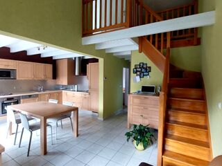  Appartement  vendre 3 pices 66 m