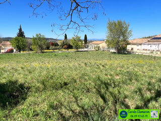  Terrain  vendre 406 m