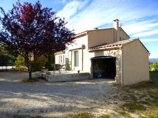  Maison  vendre 4 pices 