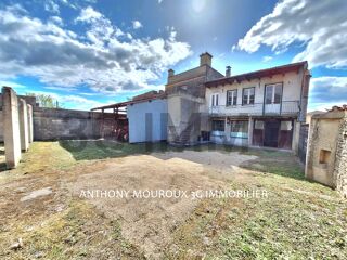  Maison  vendre 6 pices 250 m