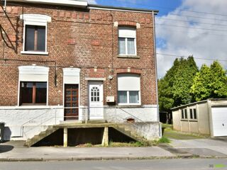  Maison  vendre 6 pices 90 m