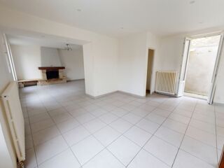  Immeuble  vendre 6 pices 147 m