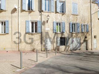  Appartement  vendre 3 pices 74 m