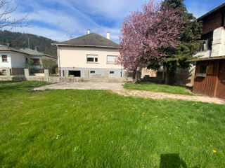  Maison  vendre 5 pices 