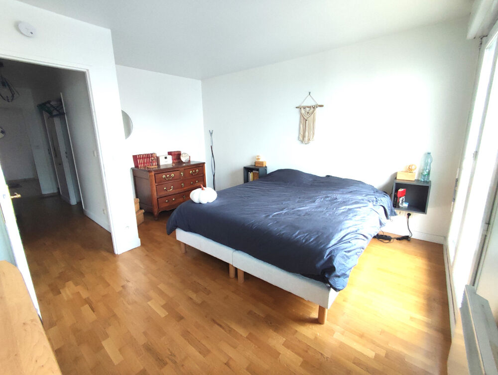 Appartement a louer argenteuil - 3 pièce(s) - 85 m2 - Surfyn