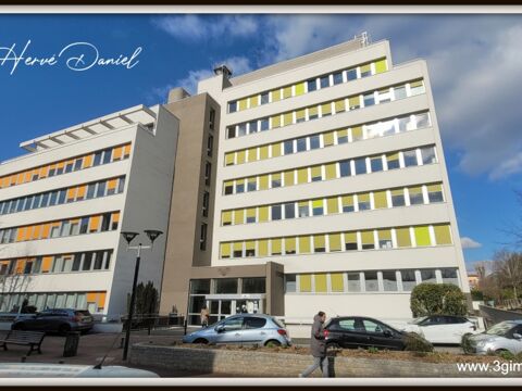 Local 3958 92220 Bagneux