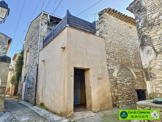  Maison  vendre 4 pices 76 m