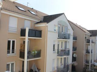  Appartement  vendre 2 pices 48 m