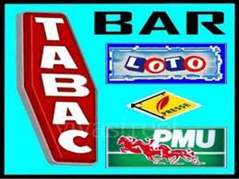 Bar-Brasserie-Tabac 45832 59282 Douchy-les-mines